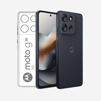 Motorola Moto G56 5G 256GB / 8GB RAM