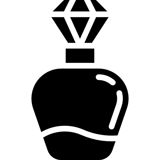 Electro