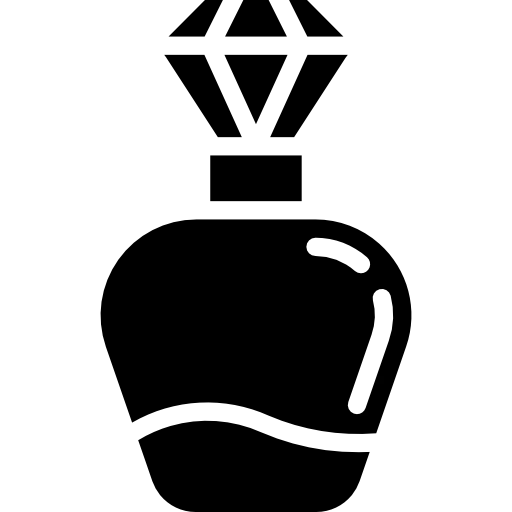 Electro