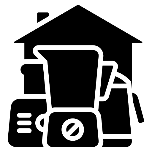 Electro