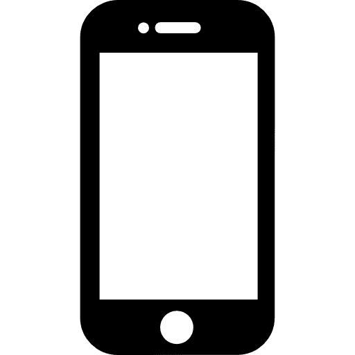 Celulares