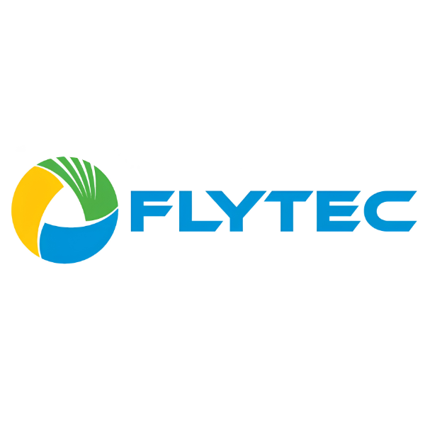 Flytec