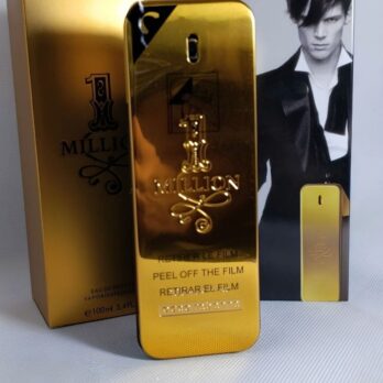 Paco Rabanne 1 Million (G5)