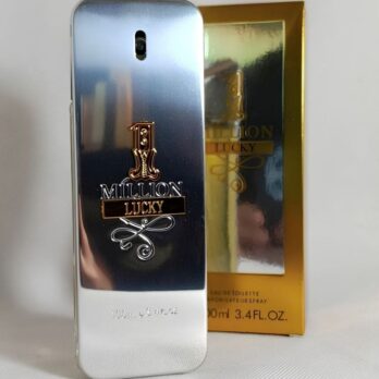Paco Rabanne 1 Million Lucky (G5)