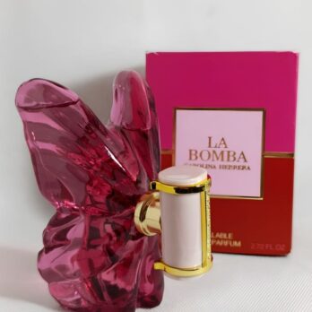 Carolina Herrera La Bomba (G5)