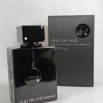 Armaf Club de Nuit Intense Man (G5)