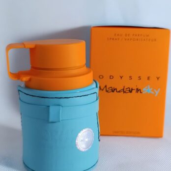 Armaf Odyssey Mandarin Sky (G5)