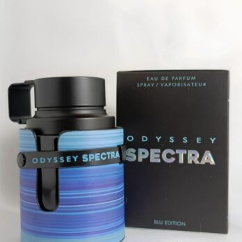 Armaf Odyssey Spectra (G5)