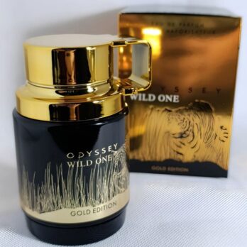 Armaf Odyssey Wild One (G5)