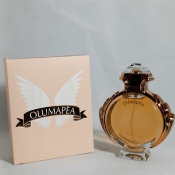 Olumapea (G5)