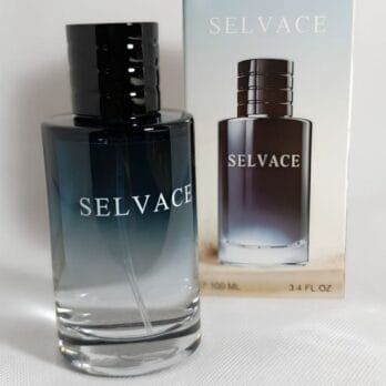 Selvace (G5)