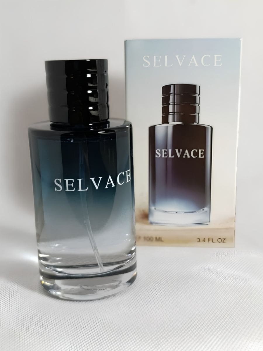 Selvace (G5)