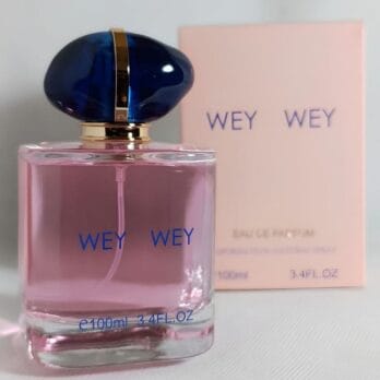 Wey-Wey (G5)