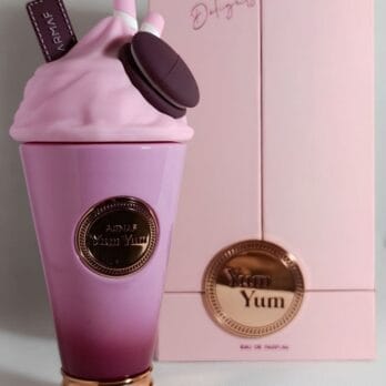 Armaf Yum Yum (G5)