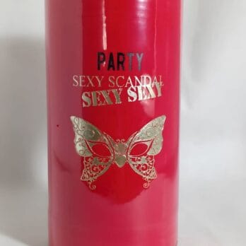 Jean Paul Gaultier Scandal Party 100ml
