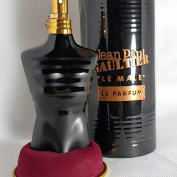 Jean Paul Le Male Le Parfum (G5)